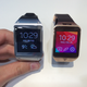 Ilustración para el artículo titulado Samsung Gear 2, primeras impresiones: un reloj que sí querrás llevar